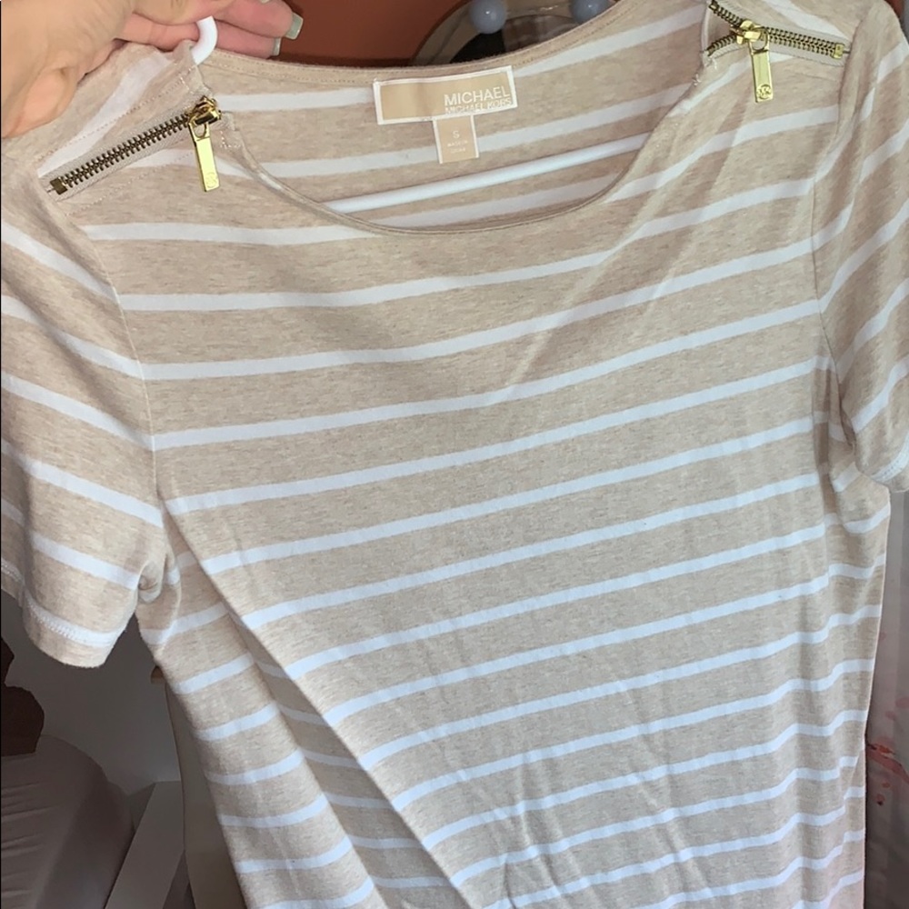 size small